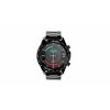 HIFUTURE Pametni sat GO PRO/ crna