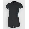 ONeill Bahia 2/1 Front Zip Spring Wetsuit sh