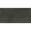 Ares Graphite 29.8x59.8cm