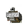 SCHRACK Monofazni upravljački transformator 230V/24V, 30VA, IP00