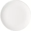 Plitev krožnik Bauscher Options premer 26 cm
