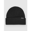 Carhartt WIP Gordan Kapa black