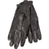 Classic Lady Shooting Gloves