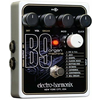 Electro Harmonix B9 Organ Machine