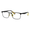 Ray-Ban RX6516M F091