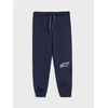Sinsay - Jogger pantalone Active - mornarsko
