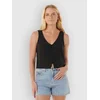 Rip Curl Premium Surf Tank Top black