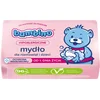 BEIERSDORF otroško milo 90 g.