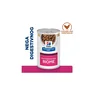 Hills Prescription Diet dog veterinarska dijeta Gastrointestinal Biome 354g