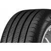 Goodyear EfficientGrip 2 SUV ( 265/50 R20 111V XL )