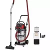 Einhell TE-VC 4090 SACL, Usisivač za suvo/mokro ( 2347445 )