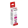 Canon - Canon INK Bottle GI-490 M EMB