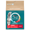 Purina ONE Sterilcat z govedino - 2,8 kg