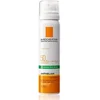 LA ROCHE Mist anthelios anti-shine fresh spf50+ 75ml