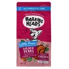Barking Heads Little Paws Golden Years Chicken 1,5 kg