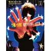 Hal Leonard The Cure - Greatest Hits Note