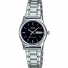 Casio Collection LTP-V006D-1B2UDF