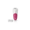 Braun epilator SES 5_500