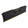 Corsair, Corsair Vengeance LPX CMK16GX4M1A2666C16 16 GB DDR4-2666,