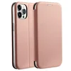 1 to 3 Ovitek Beline Za Iphone 14 Pro 6.1 Inch Magnetni Zaščitni Ovitek