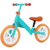 Balans Bicikl Bez Pedala Balance Bike Y-BB610