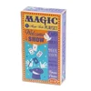 Retro: Magični triki/magični set