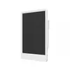 XIAOMI MI LCD WRITING TABLET 13.5
