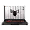 ASUS TUF Gaming A18 FA808UP-S8105 (18 inča FHD+, Ryzen 7 260, 32GB, SSD 1TB, GeForce RTX 5070) laptop