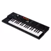 Arturia MiniFreak | 37-key Hybrid Synthesizer