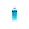 NEUTROGENA Micelarna voda Hydro Boost 400ml