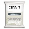 Polimer CERNIT METALLIC 56 g | različni odtenki