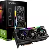 EVGA grafična kartica NVIDIA GeForce RTX 3080 FTW3 ULTRA GAMING 10GB