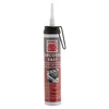 Carcos Diht masa za gas, 200ml