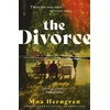The Divorce