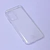 Maska za mobilni telefon Xiaomi Redmi 10/10 Prime TERACELL SKIN