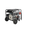 Rem Power  Agregat GSEM 8000 TBE (7,7kW) - REM Power