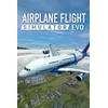 Airplane Flight Simulator : EVO (Windows/Xbox Series X|S) XBOX LIVE Key EUROPE