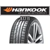 Hankook Ventus S1 Evo 3 EV K127E ( 285/35 R22 106Y XL 4PR AO, sa za?titom za felne (MFS) SBL, EV )