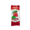 KafaTex Paprika slatka 100g