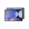 SAMSUNG Galaxy S10 Ultra 14.6 12GB/256GB Wi-Fi GRAY (SM-X920NZAREUC)