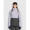 Volcom Bolt Ins Jacket lavender aura