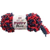 Alize Puffy More 6551 Pletilna preja