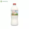 SVE MLEKO DUKAT VOLIM 1.45L(6) SOMBOLED