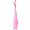 FOREO ISSA 3 Pearl Pink Električna četkica