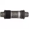 Patrona srednjeg pogona Shimano Acera BB-ES300 113mm/73mm