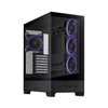 ASUS PRIME XT GAMING PRO - Ryzen 5 7600X / RX 9060XT 16GB / 32GB RGB / 1TB SSD