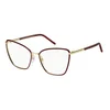 Marc Jacobs MARC776 E28