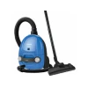 Usisivač HEINNER HVC-M700BL 700W/100W/kesa 2l/Hepa 10/plavi
