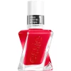 essie Gel CO 270 Lak za nokte