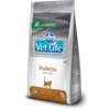 Vet Life veterinarska dijeta Cat Diabetic 400g